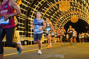 BIB: 
                            <button type="button" onclick="openModal(24010706)" class="btn btn-primary btn-sm float-right btn-popup" data-toggle="modal" data-target=".modal-high-quality">
                        <i class="fas fa-shopping-cart"></i> Add to Cart
                    </button>
                                            <button type="button" onclick="isThisMe(24010706, true)" class="btn btn-success btn-sm float-right btn-popup btn-isme hidden" data-toggle="tooltip" data-placement="bottom" title="นี่คือรูปของคุณใช่ไหม คลิกที่นี่เพื่อเอาเข้าอัลบั้ม">
                        <i class="fas fa-plus"></i> Add to album
                    </button>
                    <button type="button" onclick="isThisMe(24010706, false)" class="btn btn-warning btn-sm float-right btn-popup btn-isnotme hidden">
                        <i class="fas fa-ban"></i> Remove from album
                    </button>